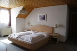 Gasthof Post