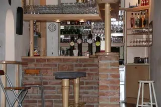 Gasthof Post