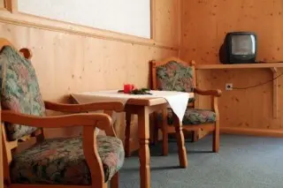 Gasthof Post