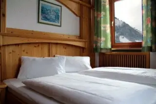 Gasthof Post