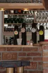 Gasthof Post