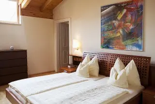 Hagleitner Kinderhotel