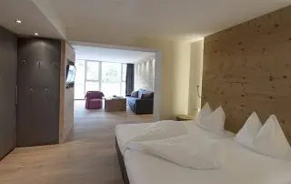 Hagleitner Kinderhotel