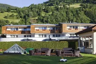 Hagleitner Kinderhotel