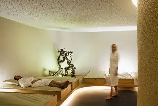 Hagleitner Kinderhotel