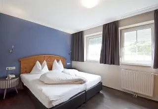 Hagleitner Kinderhotel