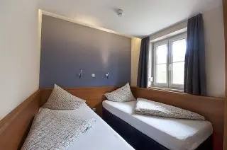 Hagleitner Kinderhotel