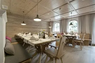 Hagleitner Kinderhotel