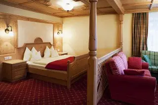 Hagleitner Kinderhotel
