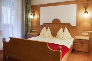 Hagleitner Kinderhotel