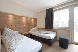 Hagleitner Kinderhotel