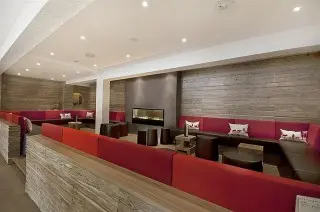 Hagleitner Kinderhotel