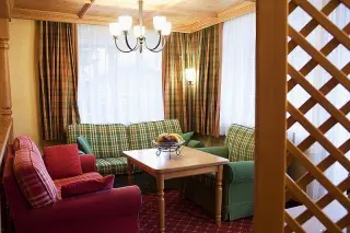 Hagleitner Kinderhotel