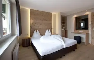 Hagleitner Kinderhotel