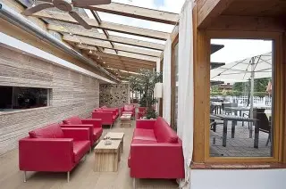 Hagleitner Kinderhotel