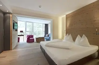 Hagleitner Kinderhotel