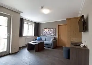 Hagleitner Kinderhotel