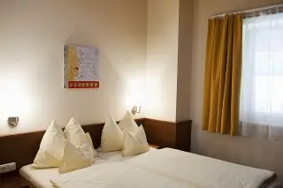 Hagleitner Kinderhotel