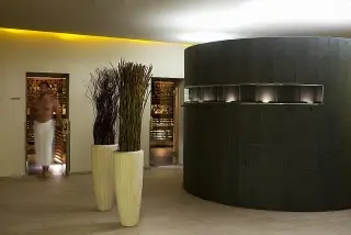 Hagleitner Kinderhotel