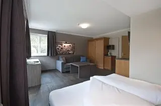 Hagleitner Kinderhotel