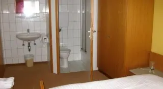 Gadenstatter Apartment