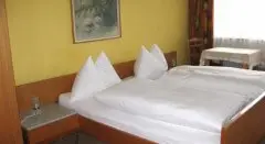Gadenstatter Apartment