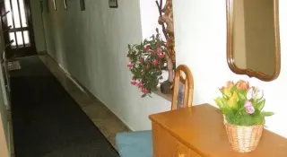 Gadenstatter Apartment