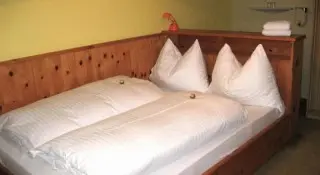 Gadenstatter Apartment