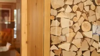 Hotel Das Alpenhaus