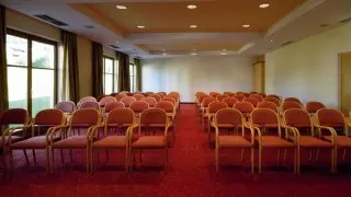Hotel Das Alpenhaus