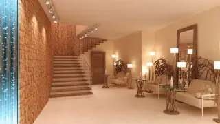 Hotel Das Alpenhaus