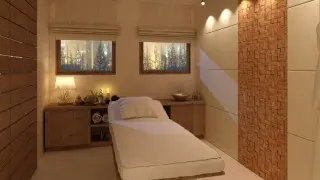 Hotel Das Alpenhaus
