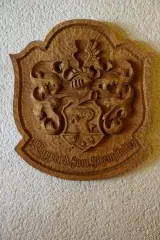 Hotel Eschbacher