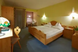 Hotel Eschbacher