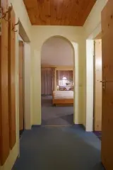 Hotel Eschbacher
