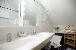 Hotel Eschbacher