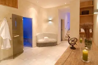 Hotel Feinschmeck