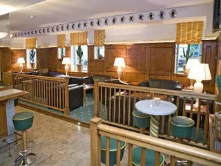 Hotel Feinschmeck