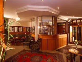 Hotel Feinschmeck