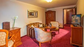 Hotel Feinschmeck