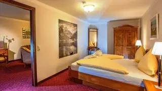 Hotel Feinschmeck