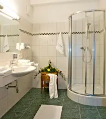 Hotel Feinschmeck