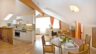 Hotel Feinschmeck