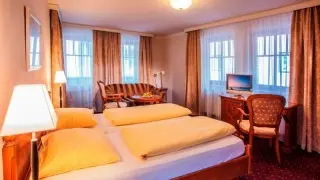 Hotel Feinschmeck