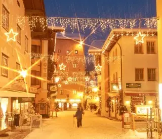 Hotel Feinschmeck