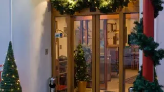 Hotel Feinschmeck
