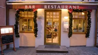 Hotel Feinschmeck