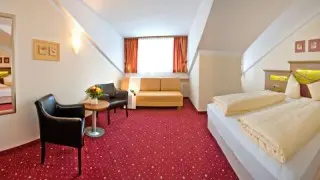 Hotel Feinschmeck