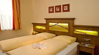 Hotel Feinschmeck