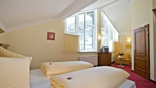 Hotel Feinschmeck
